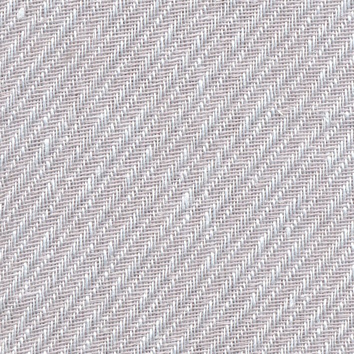 HT0058 var.7